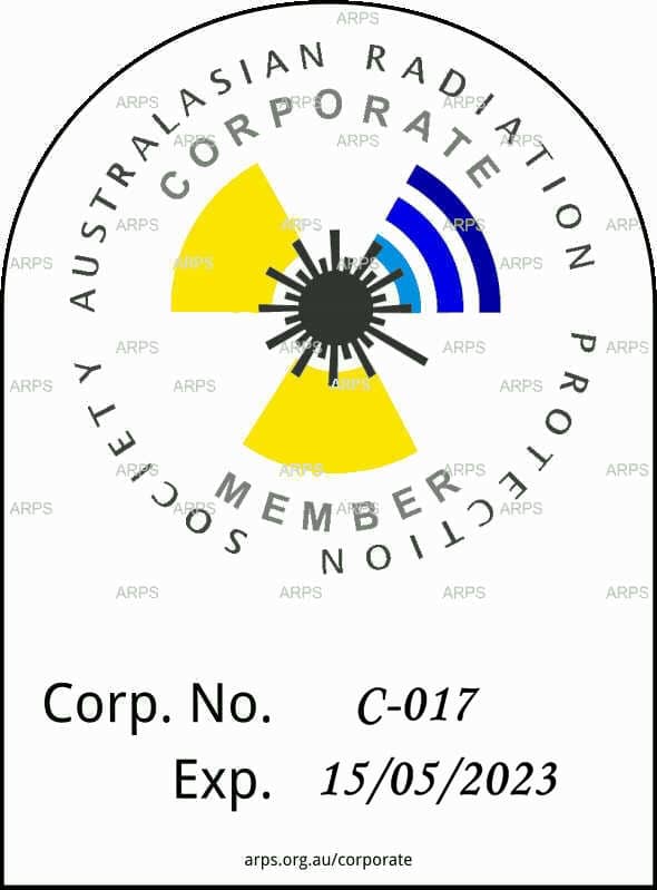 Radiation Shielding Design Sieverts Radiation Consultancy