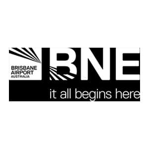 Brisbane-Airport-Logo