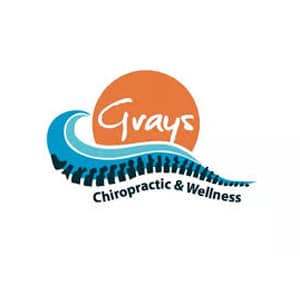 Grays-Chiropractic-Logo