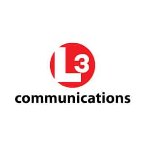 L3-Communications-Logo