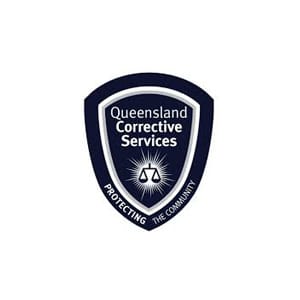 QLD-Corrective-Services-Logo