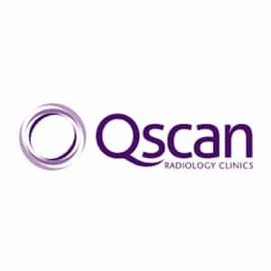 QScan-Logo
