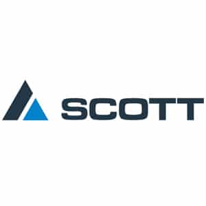Scott-Logo