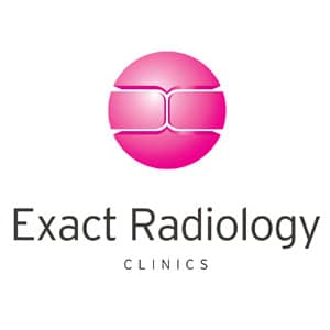 Exact-Radiology-Logo
