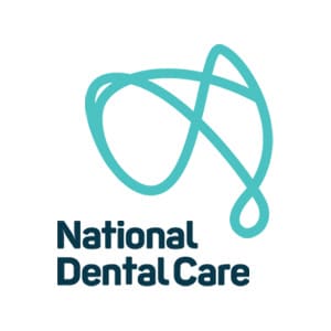 National-Dental-Care-Logo-V2