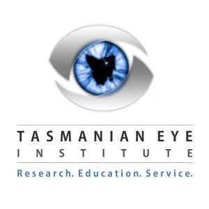 Tasmania-Eye-Institute-Logo