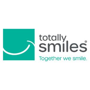Totally Smiles Dental Group