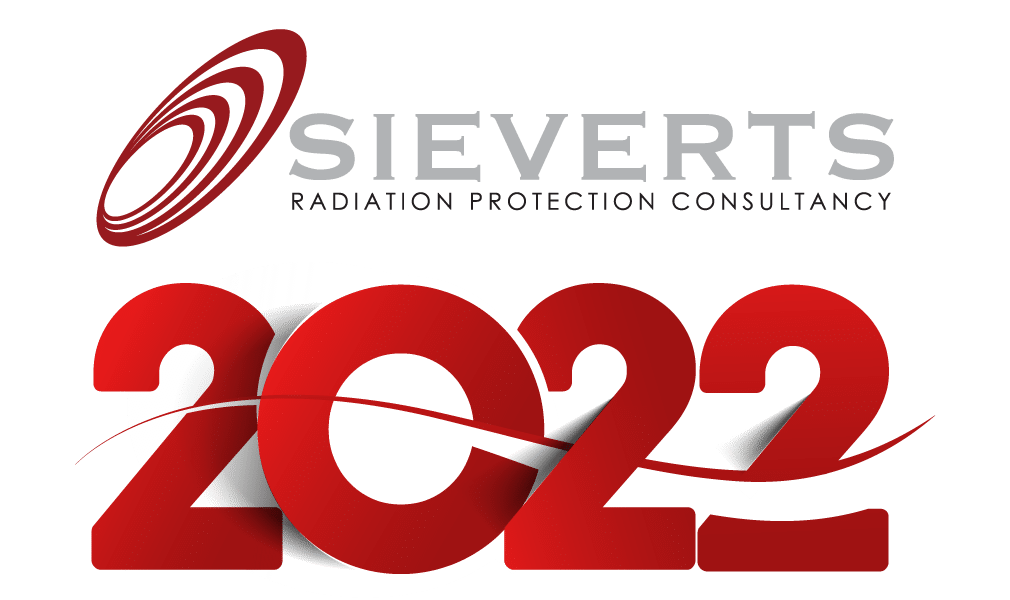 Newsletter Banner Sieverts Update