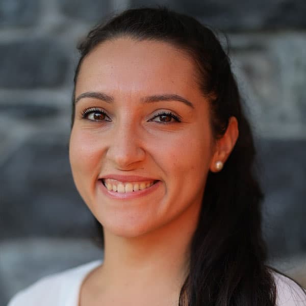 Ceren