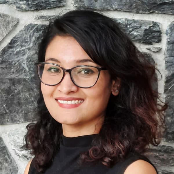 Nazia