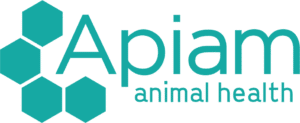 Apiam-Logo